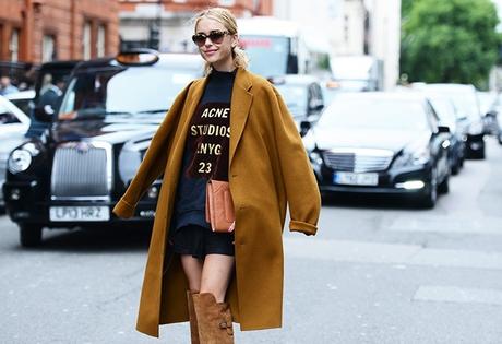 Inspiration: Logomania