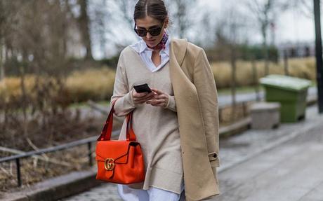 Inspiration: Logomania