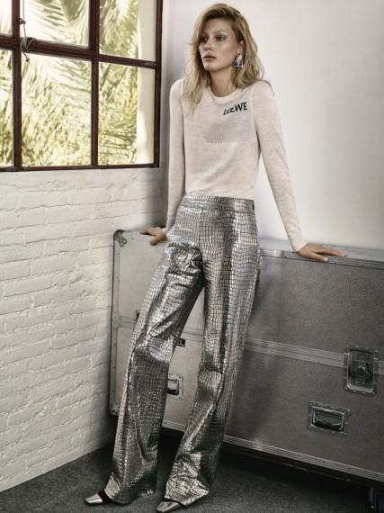 Inspiration: Logomania