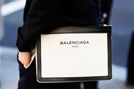 Inspiration: Logomania