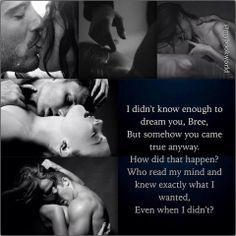 La voz de Archer, de Mia Sheridan