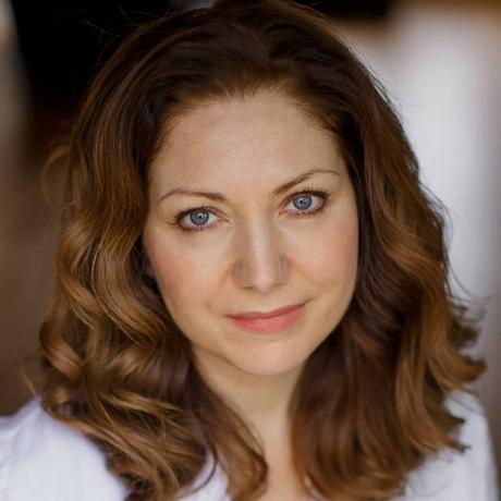 La voz de Archer, de Mia Sheridan