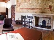 ¿Conoces Parlamento pequeño Europa?