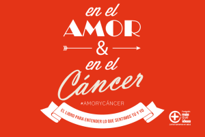 En el Amor y en el Cáncer