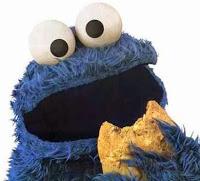 Artículo: Saturados de tanta romántica