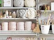 Descubriendo Tiendas Interesantes