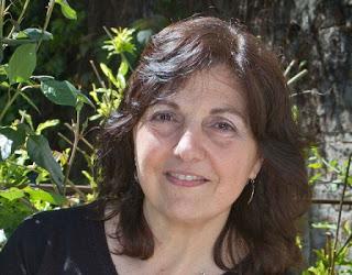 Alicia Genovese | El baño