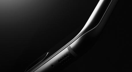 Samsung Galaxy S7 y S7 Edge, un primer acercamiento previo a su liberación para compra