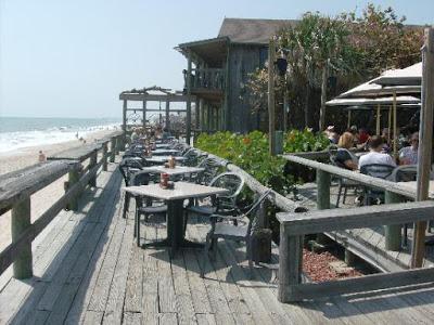 Resort Rustico en La Florida