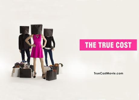 The True Cost