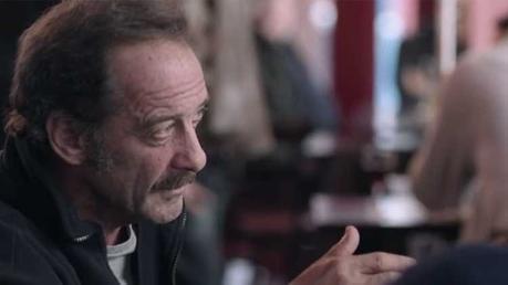 imovilizate23022016 imovilizate23022016