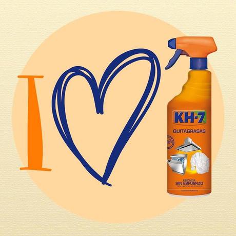 kh7 quitagrasas