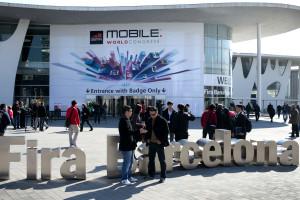 Mobile-World-Congress-de-Barcelona