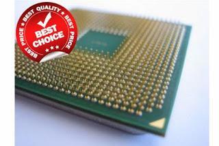 8 cosas que debes fijarte antes de comprar una portátil