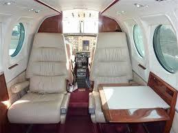 Air America Caribbean prevé aumentar en más de un 20 % operaciones