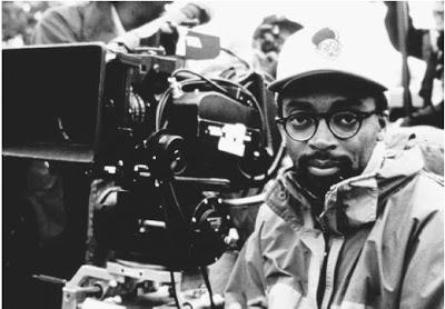 Spike Lee ataca a Hollywood