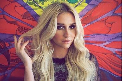 Taylor Swift dona 250.000 dólares a Kesha