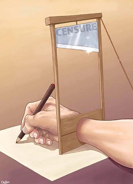 PAUSA DE HUMOR ENTRE ENTRADA Y ENTRADA