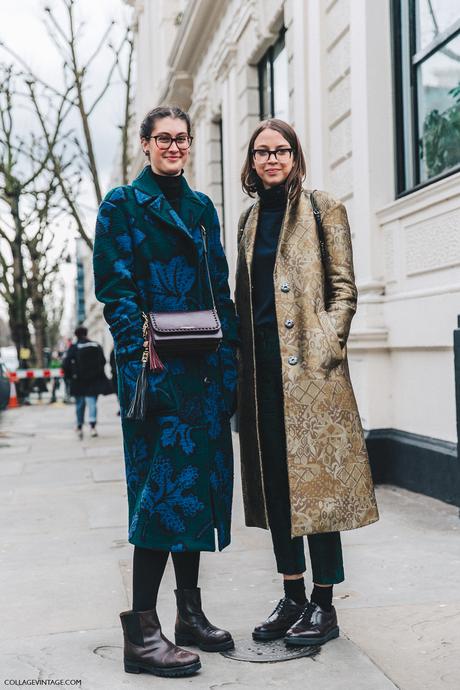 LFW-London_Fashion_Week_Fall_16-Street_Style-Collage_Vintage-Burberry-1