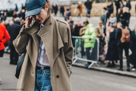 LFW-London_Fashion_Week_Fall_16-Street_Style-Collage_Vintage-Camel_Coat_Jeans-