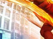 Analisis Street Fighter