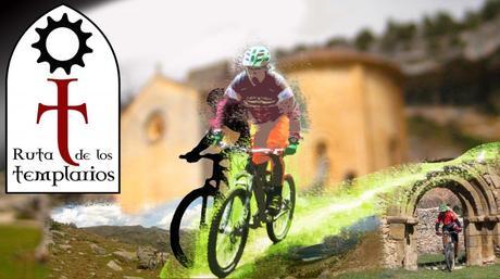 La Ruta de los Templarios abre caminos el 1 de abril