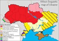 Ucrania: Continúa “estallando” la paz. La guerra de nunca acabar