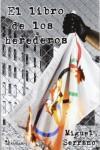 El libro de los herederos