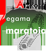 Detalles sorteo Zegama Aizkorri. Resultados sorteo Zegama