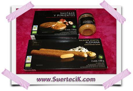 Alimentos sanos y sabrosos Alimentos sanos y sabrosos