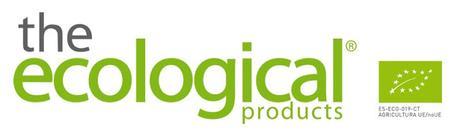 Alimentos sanos y sabrosos Alimentos sanos y sabrosos