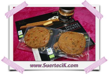 Alimentos sanos y sabrosos Alimentos sanos y sabrosos