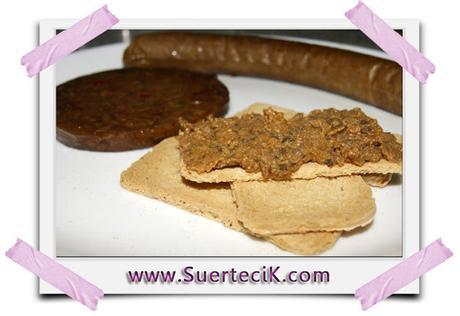 Alimentos sanos y sabrosos Alimentos sanos y sabrosos