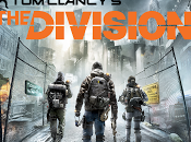 millones usuarios probaron beta Division