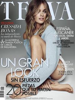 Revistas Marzo 2016 (Regalos, Suscripciones y Més que viene)