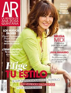 Revistas Marzo 2016 (Regalos, Suscripciones y Més que viene)