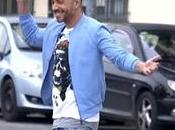 Sergio Contreras estrena nuevo single, ‘Miénteme’