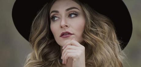 karmin