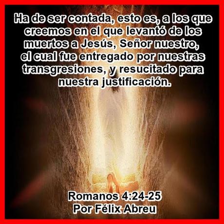 ¿CUAL ES EL PROPÓSITO DE LA RESURRECCIÓN?