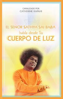 BABA RESPONDE TODAS LAS PREGUNTAS E INQUIETUDES DE LOS DEVOTOS SAI DEL MUNDO