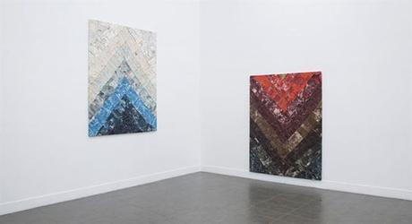 Arco ARCO 2016. VUELVE EL ARTE CONTEMPORÁNEO