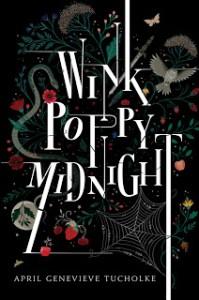 Próximamente en México