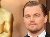 Oscar Leonardo DiCaprio: obsesiona