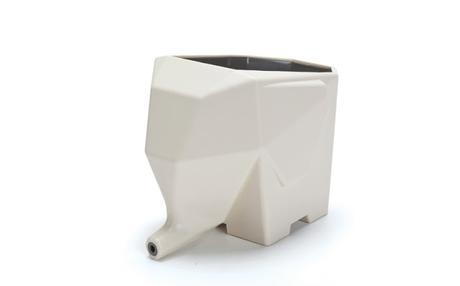 JUMBO: EL ESCURRIDOR BONITO, ÚTIL Y DIVERTIDO