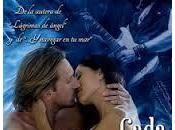 Cada beso Juani Hernández