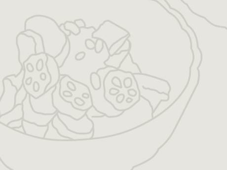 Blank step 17c926f7cd09f48ae848b5dfe68bcf26cf84cf2129001eee9513dc6c062d83bc