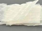 Papel arroz para cocinar