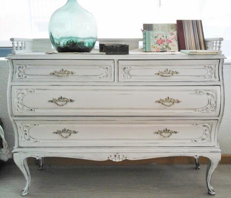 Blanco de Zinc, taller creativo