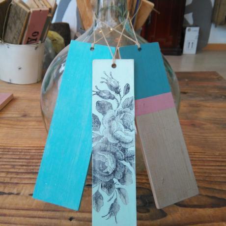 Blanco de Zinc, taller creativo