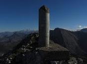 Monte Caso: Circular Tornos Pandemule desde Orlé
